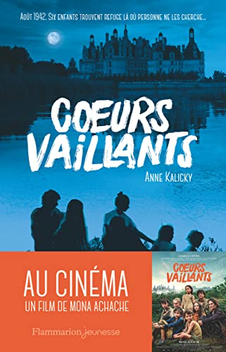 vignette