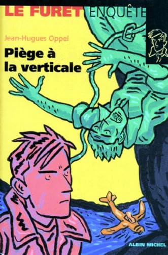 vignette