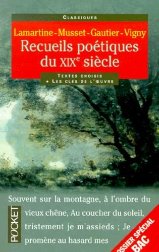 vignette