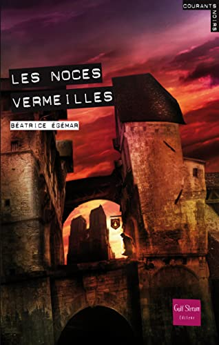 vignette