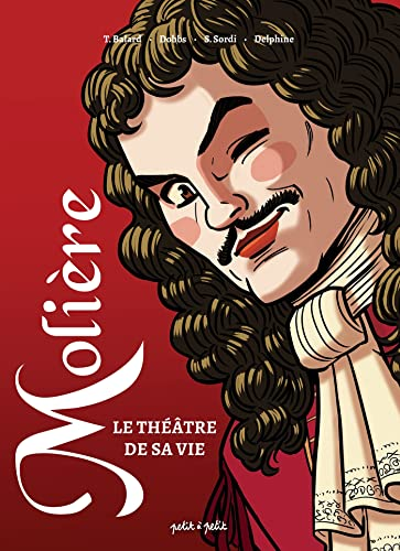 vignette