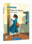vignette
