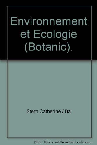 vignette
