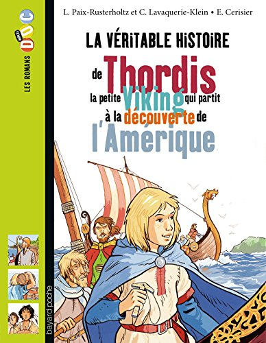 vignette