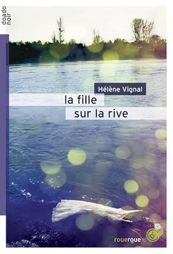 vignette