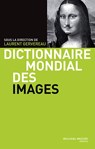 vignette