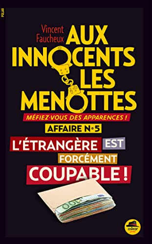 vignette