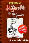 vignette
