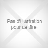Savane infos vignette