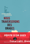 Nous traverserons des orages vignette