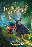 La première quête vignette