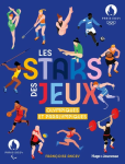 Les stars de jeux olympiques et paralympiques vignette