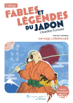 Fables et légendes du Japon vignette